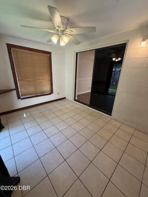824 Sugar House Boulevard, Port Orange FL - photo 7 of 26