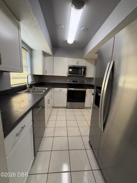 824 Sugar House Boulevard, Port Orange FL - photo 8 of 26