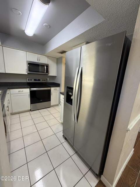 824 Sugar House Boulevard, Port Orange FL - photo 9 of 26