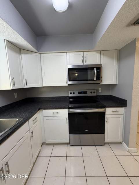 824 Sugar House Boulevard, Port Orange FL - photo 10 of 26