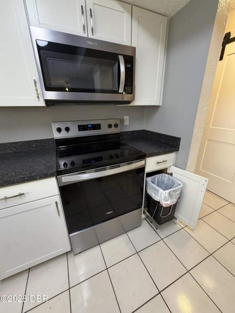 824 Sugar House Boulevard, Port Orange FL - photo 11 of 26