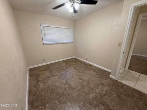824 Sugar House Boulevard, Port Orange FL - photo 16 of 26
