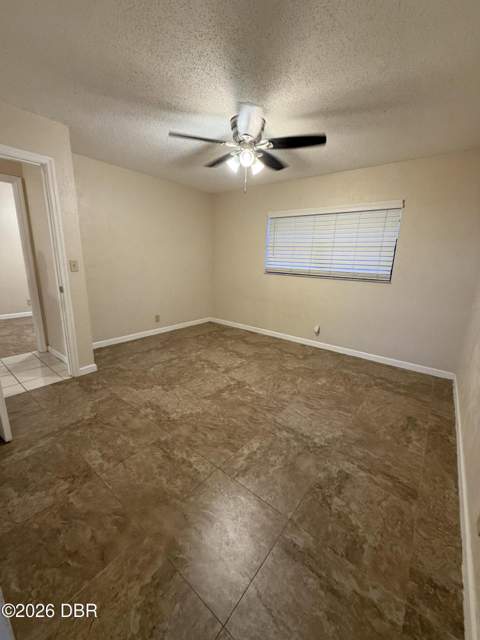 824 Sugar House Boulevard, Port Orange FL - photo 12 of 26