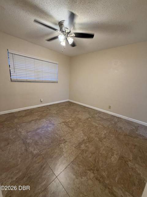 824 Sugar House Boulevard, Port Orange FL - photo 13 of 26