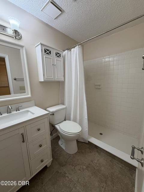 824 Sugar House Boulevard, Port Orange FL - photo 14 of 26