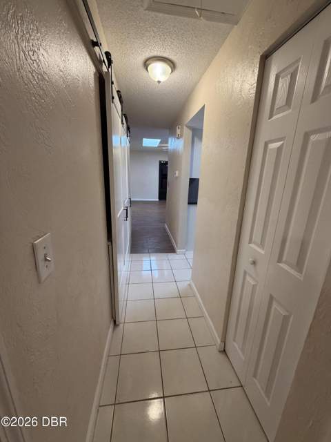 824 Sugar House Boulevard, Port Orange FL - photo 15 of 26
