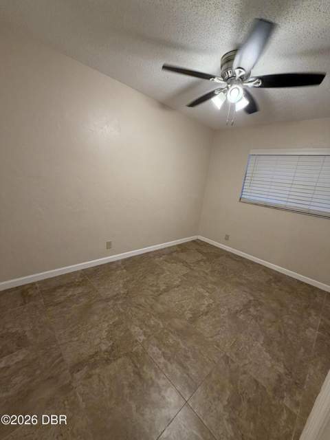 824 Sugar House Boulevard, Port Orange FL - photo 17 of 26