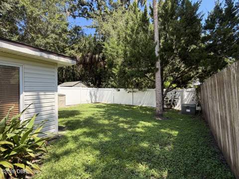 824 Sugar House Boulevard, Port Orange FL - photo 20 of 26