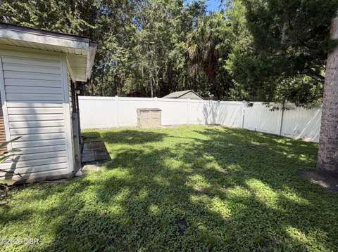 824 Sugar House Boulevard, Port Orange FL - photo 21 of 26
