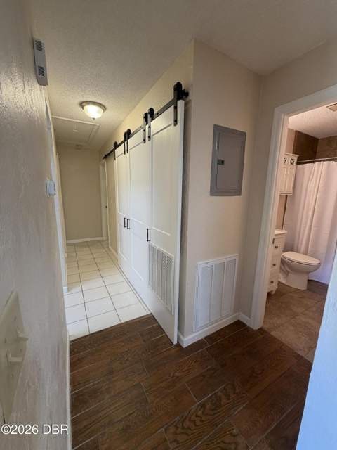 824 Sugar House Boulevard, Port Orange FL - photo 19 of 26