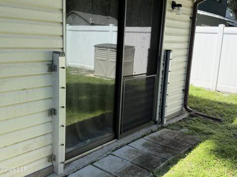 824 Sugar House Boulevard, Port Orange FL - photo 22 of 26