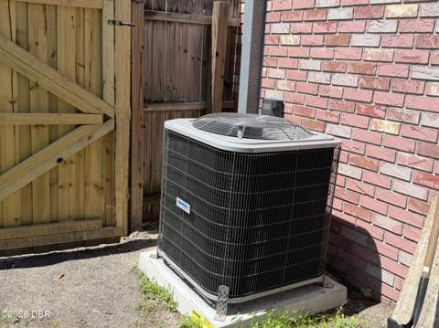 824 Sugar House Boulevard, Port Orange FL - photo 23 of 26