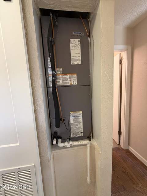 824 Sugar House Boulevard, Port Orange FL - photo 24 of 26