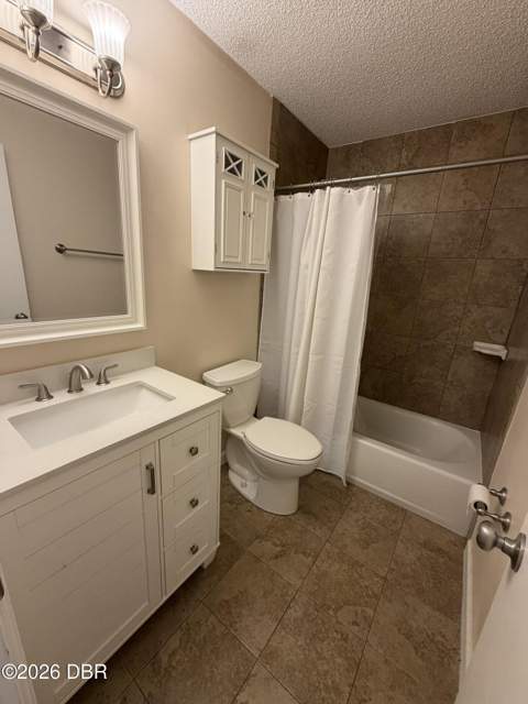 824 Sugar House Boulevard, Port Orange FL - photo 18 of 26