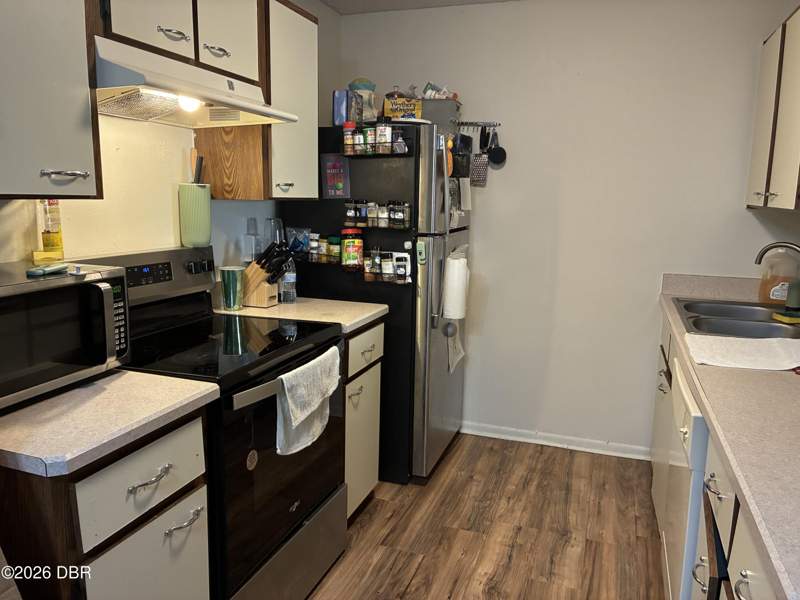 2 bedroom Condominium at 2907 Oak Trail Run, Trailwoods Condo, Port Orange — photo 2