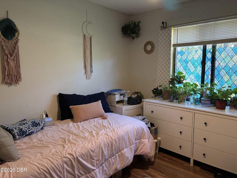 2 bedroom Condominium at 2907 Oak Trail Run, Trailwoods Condo, Port Orange — photo 5
