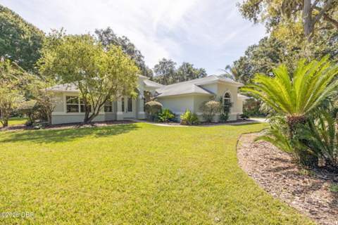 3755 Carrick Drive, Ormond Beach FL - photo 11 of 43