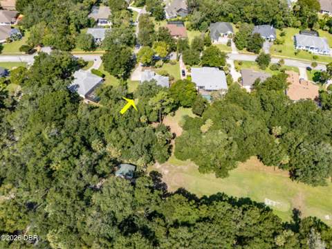 3755 Carrick Drive, Ormond Beach FL - photo 12 of 43