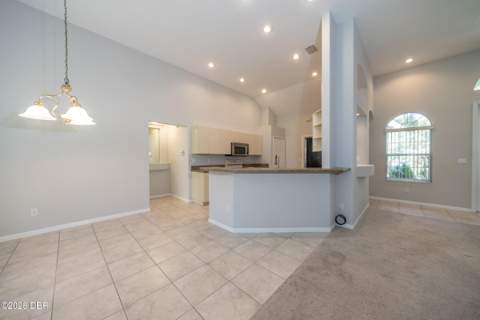 3755 Carrick Drive, Ormond Beach FL - photo 13 of 43
