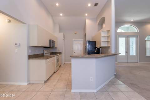 3755 Carrick Drive, Ormond Beach FL - photo 14 of 43
