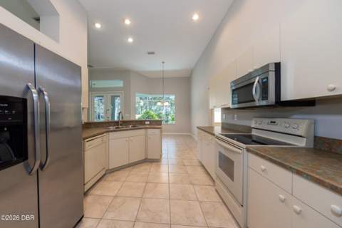 3755 Carrick Drive, Ormond Beach FL - photo 15 of 43