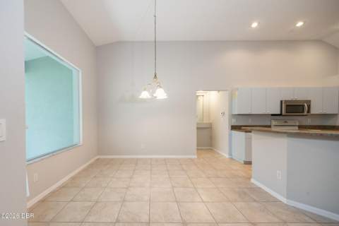 3755 Carrick Drive, Ormond Beach FL - photo 16 of 43