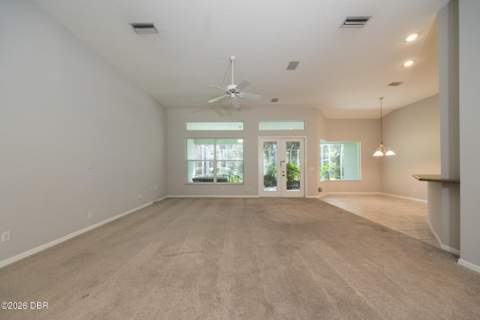 3755 Carrick Drive, Ormond Beach FL - photo 17 of 43