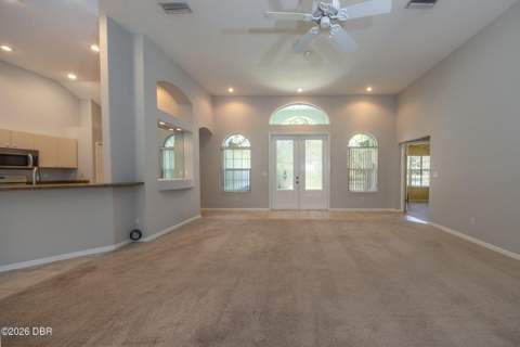 3755 Carrick Drive, Ormond Beach FL - photo 18 of 43