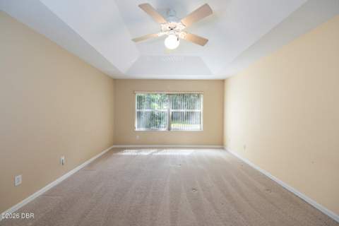 3755 Carrick Drive, Ormond Beach FL - photo 19 of 43
