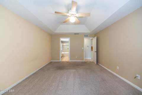 3755 Carrick Drive, Ormond Beach FL - photo 20 of 43