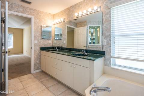 3755 Carrick Drive, Ormond Beach FL - photo 21 of 43