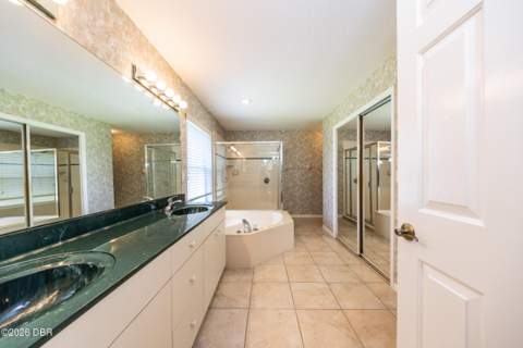 3755 Carrick Drive, Ormond Beach FL - photo 23 of 43