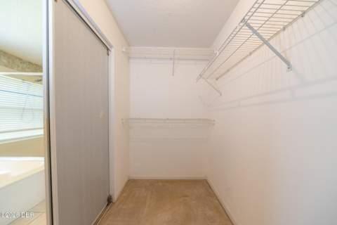 3755 Carrick Drive, Ormond Beach FL - photo 24 of 43