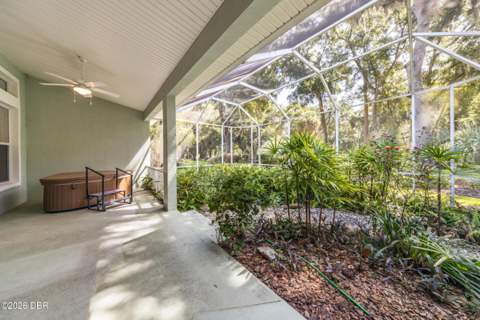 3755 Carrick Drive, Ormond Beach FL - photo 8 of 43