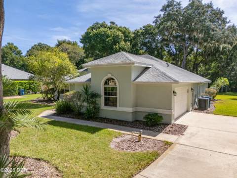 3755 Carrick Drive, Ormond Beach FL - photo 9 of 43