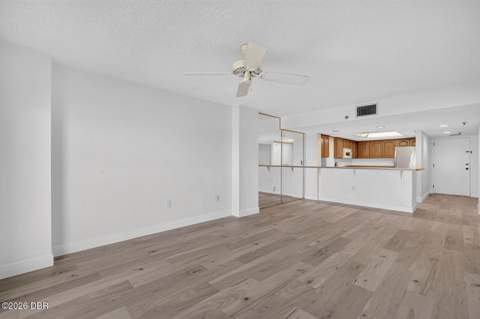 1513 Ocean Shore Boulevard #4E, Ormond Beach FL - photo 9 of 43