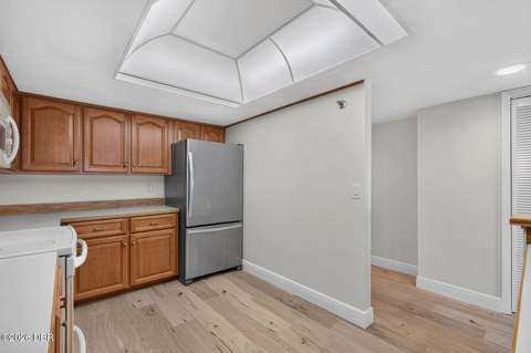 1513 Ocean Shore Boulevard #4E, Ormond Beach FL - photo 12 of 43