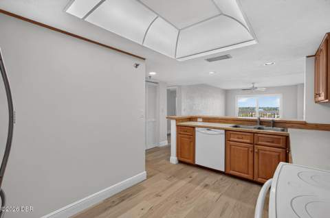 1513 Ocean Shore Boulevard #4E, Ormond Beach FL - photo 13 of 43