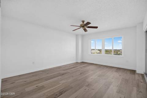 1513 Ocean Shore Boulevard #4E, Ormond Beach FL - photo 19 of 43