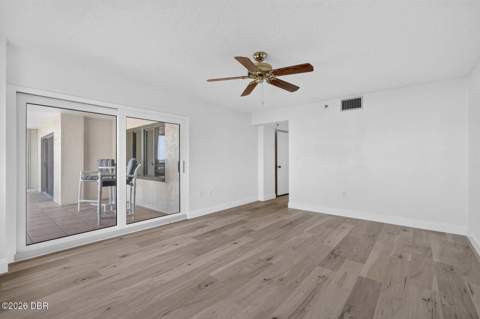 1513 Ocean Shore Boulevard #4E, Ormond Beach FL - photo 14 of 43