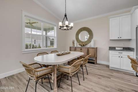 428 Eldora Drive, Oak Hill FL - photo 11 of 39
