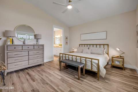 428 Eldora Drive, Oak Hill FL - photo 12 of 39