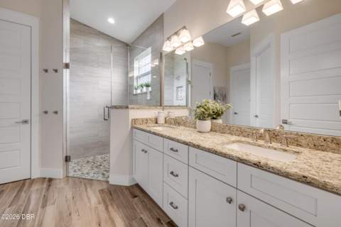 428 Eldora Drive, Oak Hill FL - photo 13 of 39