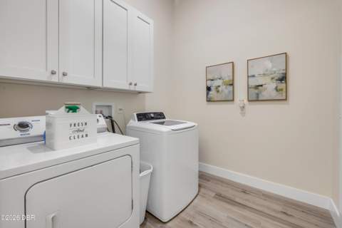 428 Eldora Drive, Oak Hill FL - photo 18 of 39