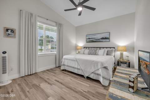 428 Eldora Drive, Oak Hill FL - photo 14 of 39