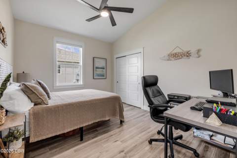 428 Eldora Drive, Oak Hill FL - photo 16 of 39