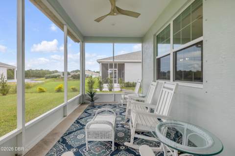 428 Eldora Drive, Oak Hill FL - photo 19 of 39