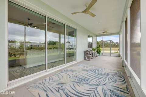 428 Eldora Drive, Oak Hill FL - photo 20 of 39