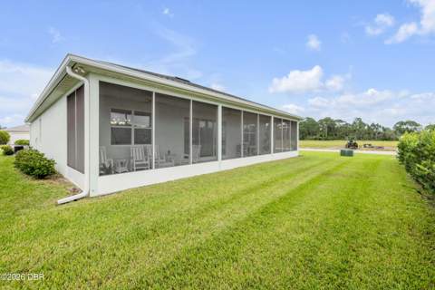 428 Eldora Drive, Oak Hill FL - photo 21 of 39