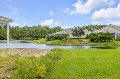 428 Eldora Drive, Oak Hill FL - photo 22 of 39